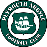 Plymouth Argyle Women badge